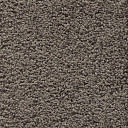 Ковролин AW Devotion 39  | FLOORDEALER